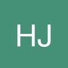 honeyj101